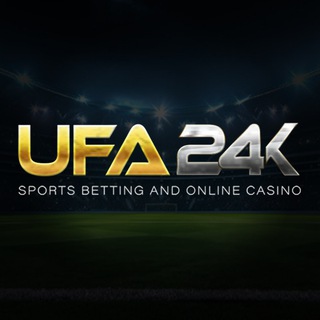 UFA24K เว็บพนันอันดับ 1