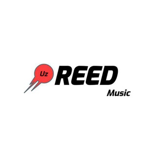 Reed Music | Musiqalar | VKM bot | Qoʻshiqlar | Muzik