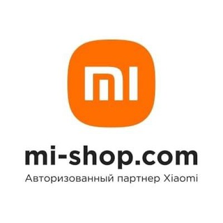 📱Mi-shop.com❣
