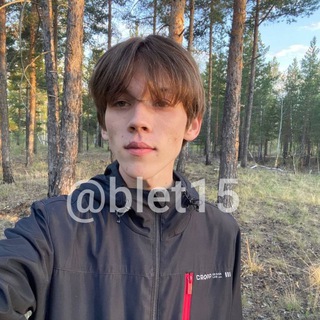 Ахмед Сапарбаев