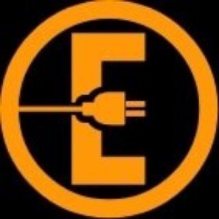 Elektronik Atölye 🪛🔬