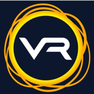 Victoria VR - Announcements 🇰🇷