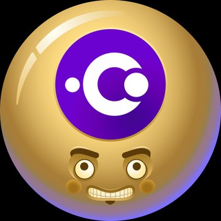 Crybble Support (Never Write First)