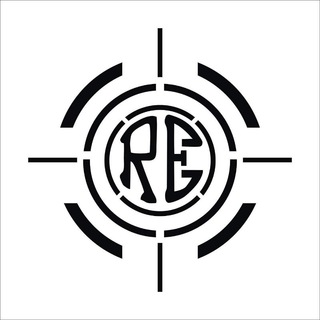 Review Express Official
