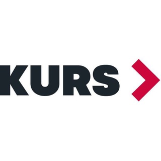 kurs_news