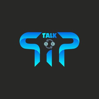 Pip Talk💰💎