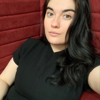Муся