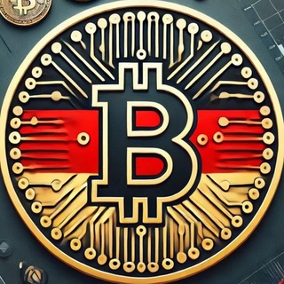 KryptoDeutsch Admin