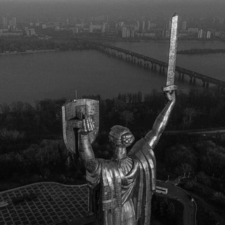 Українська Правда