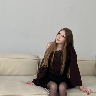 полина