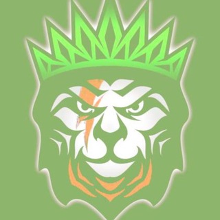 Badtv live & analysis