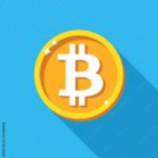 Crypto Đõllar💰