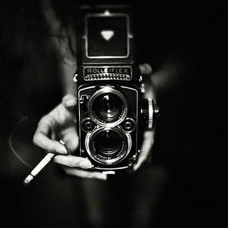 Photo Cor