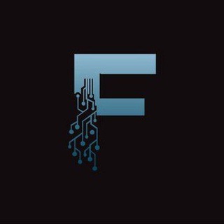 F Tech Group