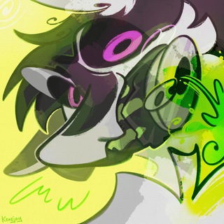 Fenrir784