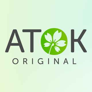 Original ATOK (Оригинал АТОК) Україна