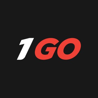 1GO Спорт