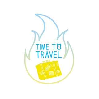 ГАРЯЧІ ТУРИ "TIME TO TRAVEL"