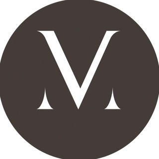 MosVest admin