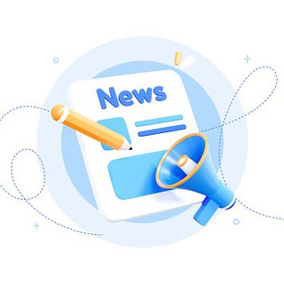 Написать нам или предложить новость | Израиль для всех