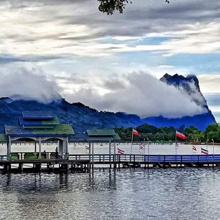 ဒေါနသစ္စာ