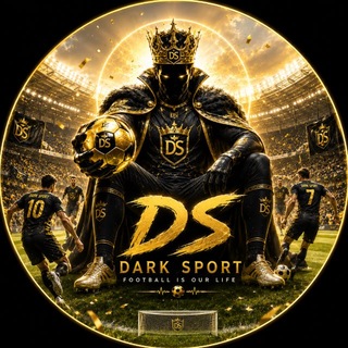 Dark Sport