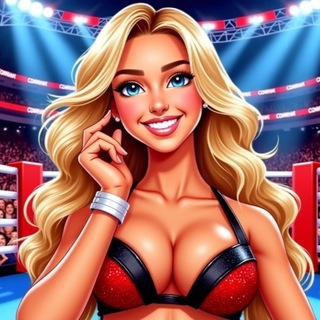 $RINGRL OFFICIAL