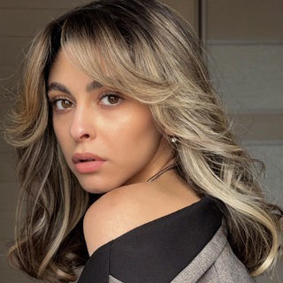Sabisha