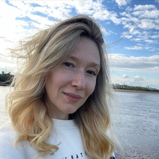 Светлана