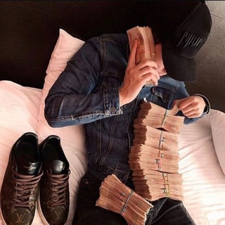 VIP🔥| Ставки на спорт | Прогнозы