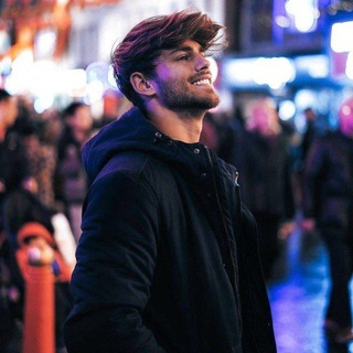 احـمد طال عمره