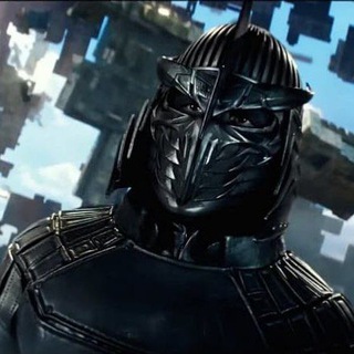 shredor