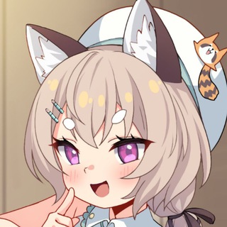 I love live 2d