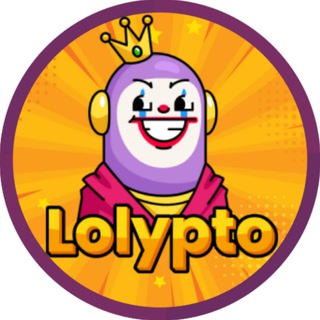Lolypto Chat