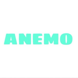 anemo storee