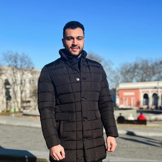 Mostafa Elnaggar