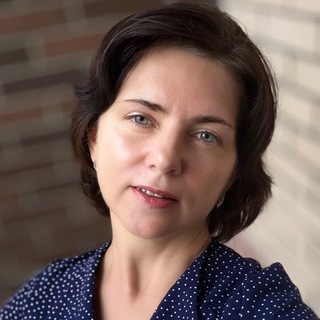 Doctornataly