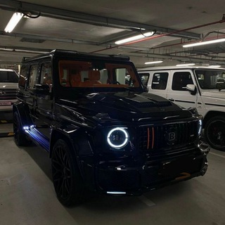 Car academy