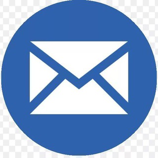 Rasm yuborish 📨