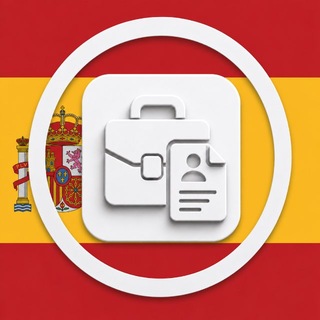 Чат 🇪🇸