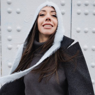 Ирина Ройм