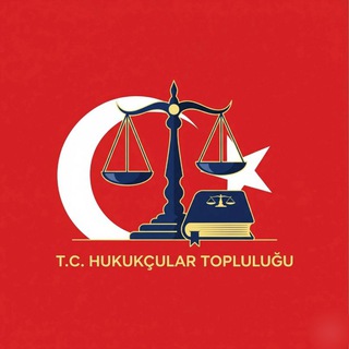 T.C. Hukukçular Topluluğu