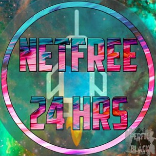 🚀ŇƏŤ Fřəə 24 HŘ§🚀