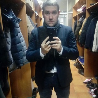 Stas Zavoyskih