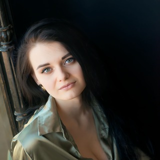 Кристина Дмитриевна