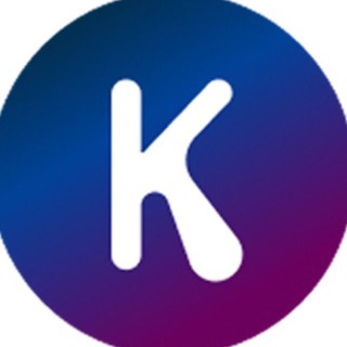 Kalpora AI