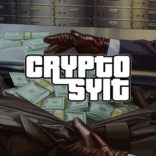 CRYPTOSYIT