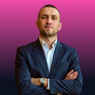 ПРАКТИКУМ «КЛИЕНТЫ ДЛЯ ПСИХОЛОГОВ»