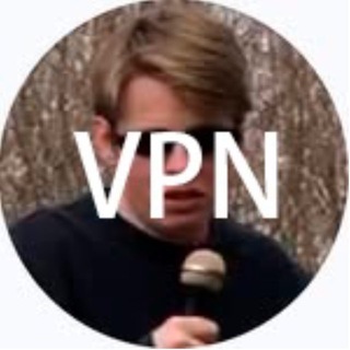 VPN STOPURBAN | ВПН ДЛЯ ЛУЧШИХ