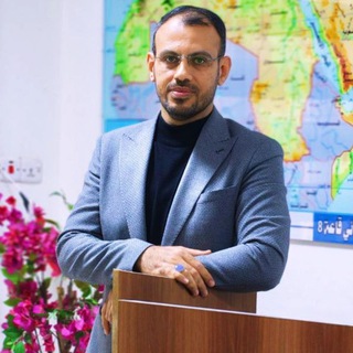 علي رضا